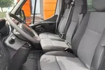 Renault Master zdjęcie 33