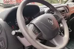 Renault Master zdjęcie 5