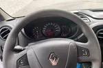 Renault Master zdjęcie 6