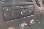 Renault Master zdjęcie 9