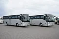 autobus Mercedes zdjęcie 1