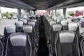 autobus Mercedes zdjęcie 10