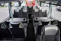 autobus Mercedes zdjęcie 11