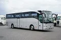 autobus Mercedes zdjęcie 12