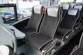 autobus Mercedes zdjęcie 13