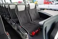 autobus Mercedes zdjęcie 14