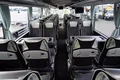 autobus Mercedes zdjęcie 15
