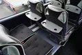 autobus Mercedes zdjęcie 16