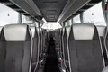 autobus Mercedes zdjęcie 17