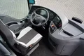 autobus Mercedes zdjęcie 2