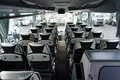 autobus Mercedes zdjęcie 20