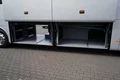autobus Mercedes zdjęcie 21