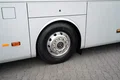 autobus Mercedes zdjęcie 22