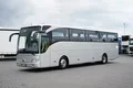 autobus Mercedes zdjęcie 23