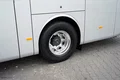 autobus Mercedes zdjęcie 24