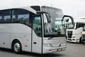 autobus Mercedes zdjęcie 25