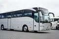 autobus Mercedes zdjęcie 26