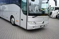 autobus Mercedes zdjęcie 27