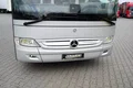 autobus Mercedes zdjęcie 28