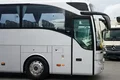 autobus Mercedes zdjęcie 29