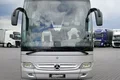 autobus Mercedes zdjęcie 3
