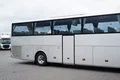 autobus Mercedes zdjęcie 30