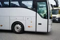 autobus Mercedes zdjęcie 31