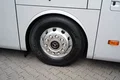 autobus Mercedes zdjęcie 32