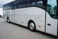 autobus Mercedes zdjęcie 33