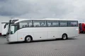 autobus Mercedes zdjęcie 34