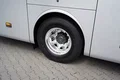 autobus Mercedes zdjęcie 35