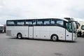 autobus Mercedes zdjęcie 36