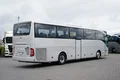 autobus Mercedes zdjęcie 37