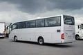 autobus Mercedes zdjęcie 38