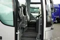 autobus Mercedes zdjęcie 39