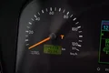autobus Mercedes zdjęcie 5