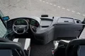 autobus Mercedes zdjęcie 6