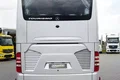 autobus Mercedes zdjęcie 7