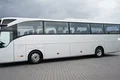 autobus Mercedes zdjęcie 8