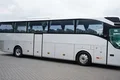 autobus Mercedes zdjęcie 9