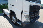 Volvo FH 500 / NISKA KABINA / HYDRAULIKA / WYSOKO ZAWIESZONY / zdjęcie 10