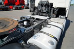 Volvo FH 500 / NISKA KABINA / HYDRAULIKA / WYSOKO ZAWIESZONY / zdjęcie 16