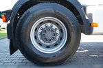 Volvo FH 500 / NISKA KABINA / HYDRAULIKA / WYSOKO ZAWIESZONY / zdjęcie 21