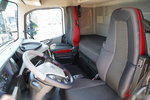 Volvo FH 500 / NISKA KABINA / HYDRAULIKA / WYSOKO ZAWIESZONY / zdjęcie 24