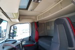 Volvo FH 500 / NISKA KABINA / HYDRAULIKA / WYSOKO ZAWIESZONY / zdjęcie 25