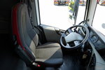 Volvo FH 500 / NISKA KABINA / HYDRAULIKA / WYSOKO ZAWIESZONY / zdjęcie 27