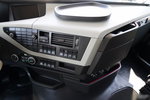 Volvo FH 500 / NISKA KABINA / HYDRAULIKA / WYSOKO ZAWIESZONY / zdjęcie 29