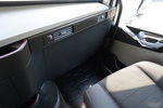 Volvo FH 500 / NISKA KABINA / HYDRAULIKA / WYSOKO ZAWIESZONY / zdjęcie 31