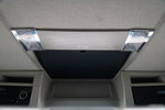 Volvo FH 500 / NISKA KABINA / HYDRAULIKA / WYSOKO ZAWIESZONY / zdjęcie 33