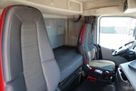 Volvo FH 500 / NISKA KABINA / HYDRAULIKA / WYSOKO ZAWIESZONY / zdjęcie 34